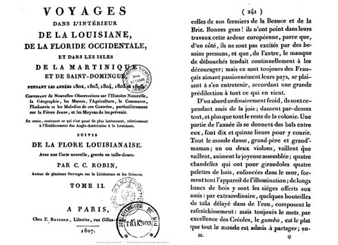 2016-03-31_extrait-robin