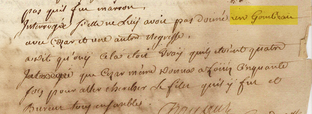 2016-03-31_Gumbo Bayou Teche Dispatches