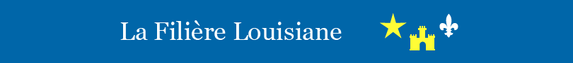 la_filiere_louisiane