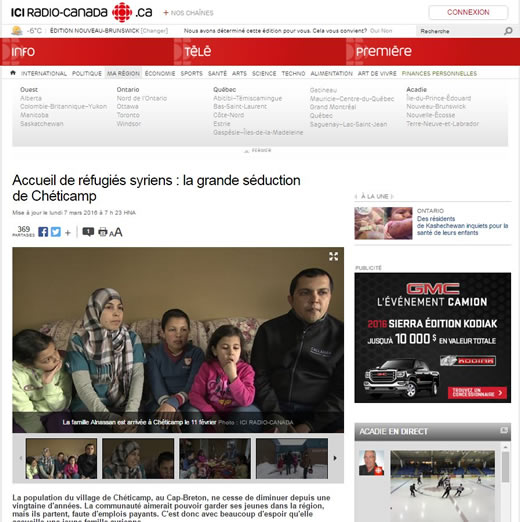 2016-03-22_refugies-syriens-a-cheticamp-20160322