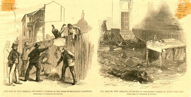 2016-07-29-harpers-weekly