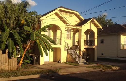 2016-10-05_dentremont-2-web