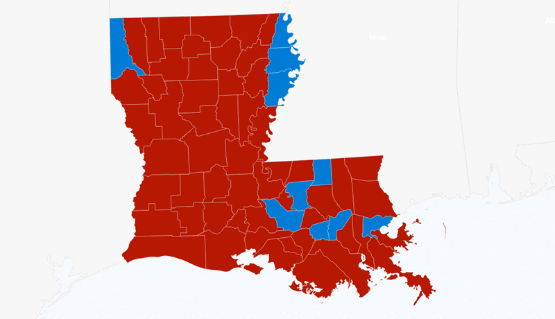 2016-11-14-map-louisiane