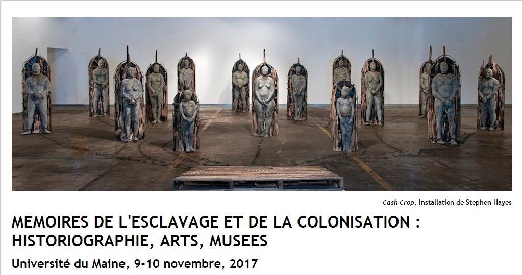 2016-12-22_colloque-memoires-de-lesclavage