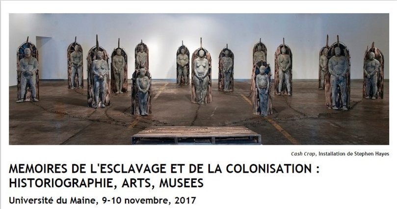 2016-12-22_colloque-memoires-de-lesclavage