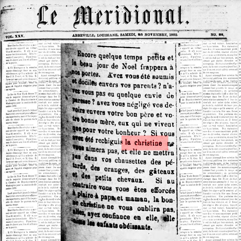 2016-12-22_la-christine