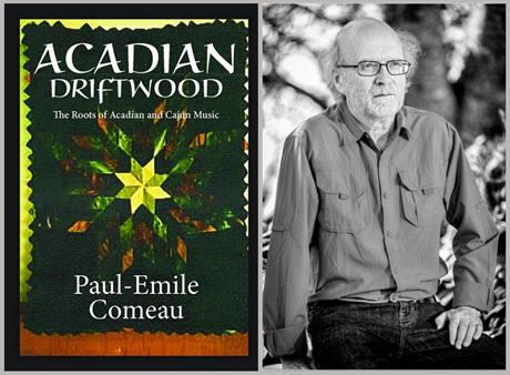 images_-_acadian_driftwood