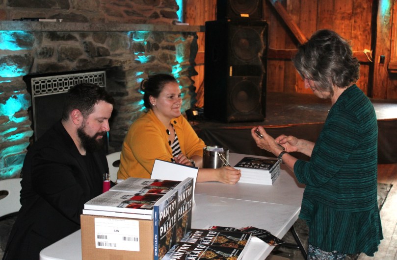 2017-06-14_Pantry and Palate 4