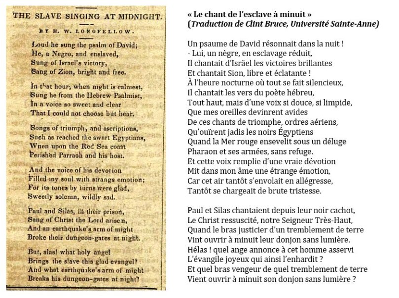 2017-08-29_Slave Singing 1