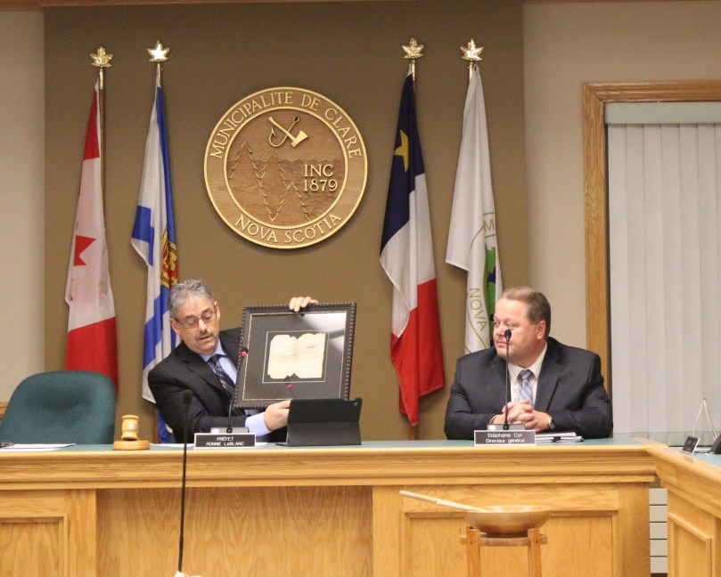 2018-01-17_Serment d'allégeance