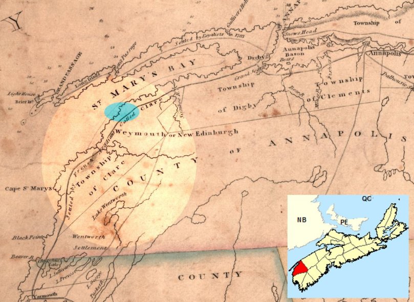 2018-01-18_Carte Clare Torbett