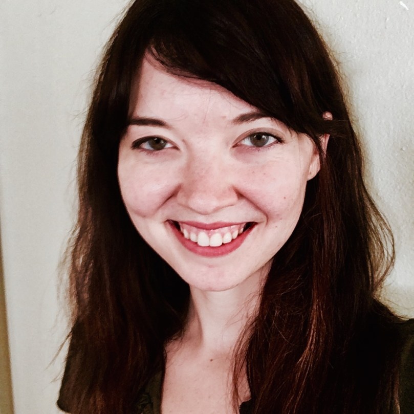 2018-05-07_Profil Perkins