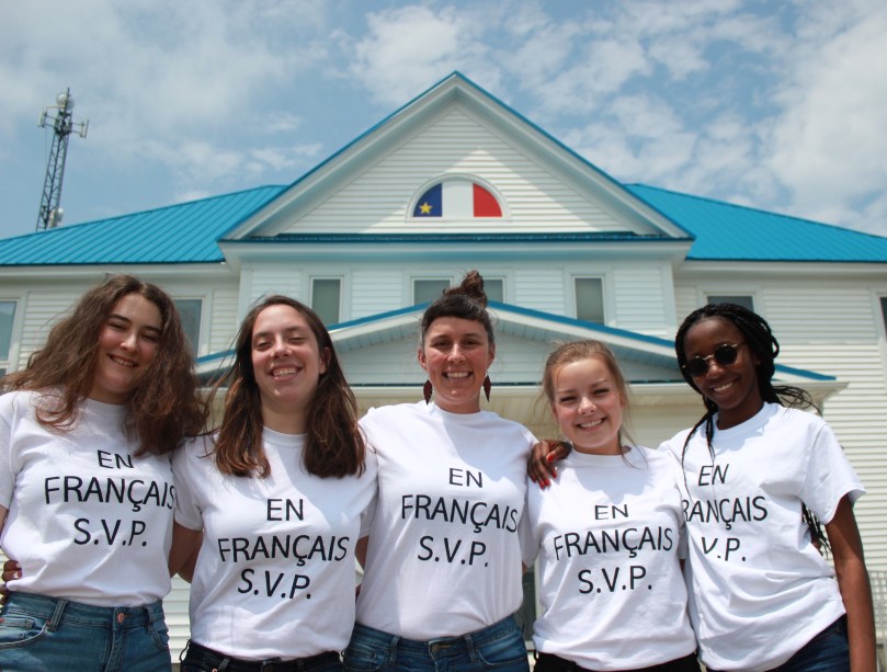 2018-07-29_250 ans ÉQUIPE SAC 1