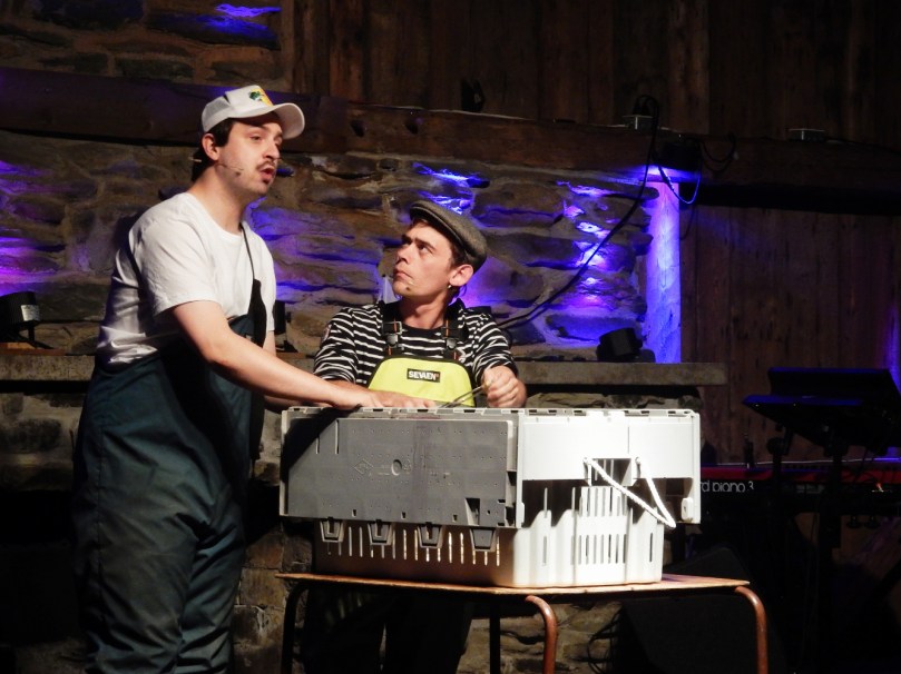 2018-07-29_250 ans CLARE DANS UN SOIR 1