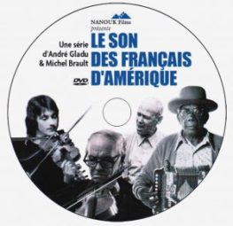 2018-10-26_ACQS Son des Français