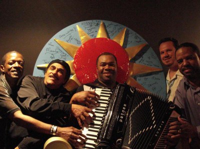 2018-10-26_ACQS Sunpie Barnes