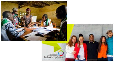 Mini-colloque_IMAGES