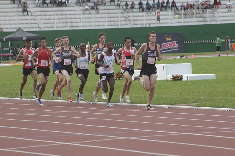 2019-02-15_ARNM_Athlètes Abidjan