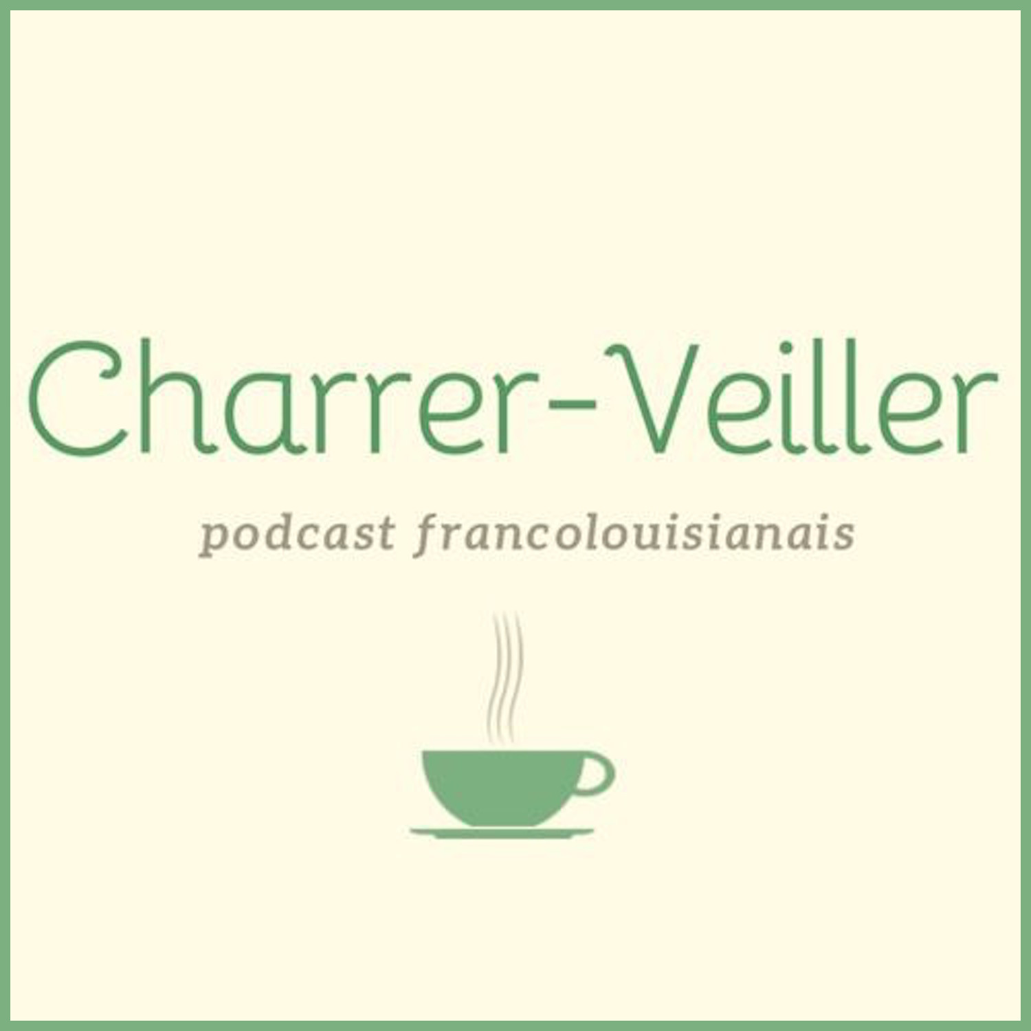 2019-05-09_Charrer-Veiller Logo
