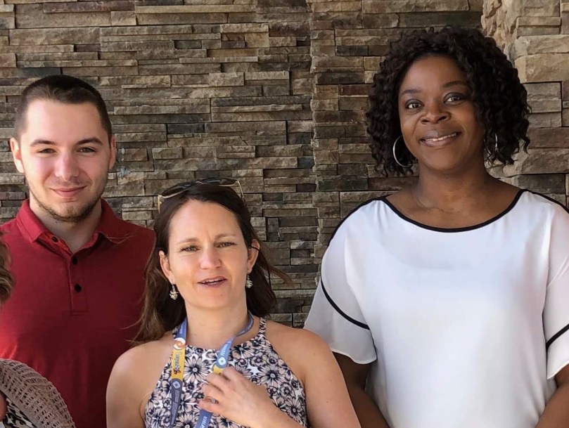 2019-05-10_ARNM_Justin Isabelle Manuela