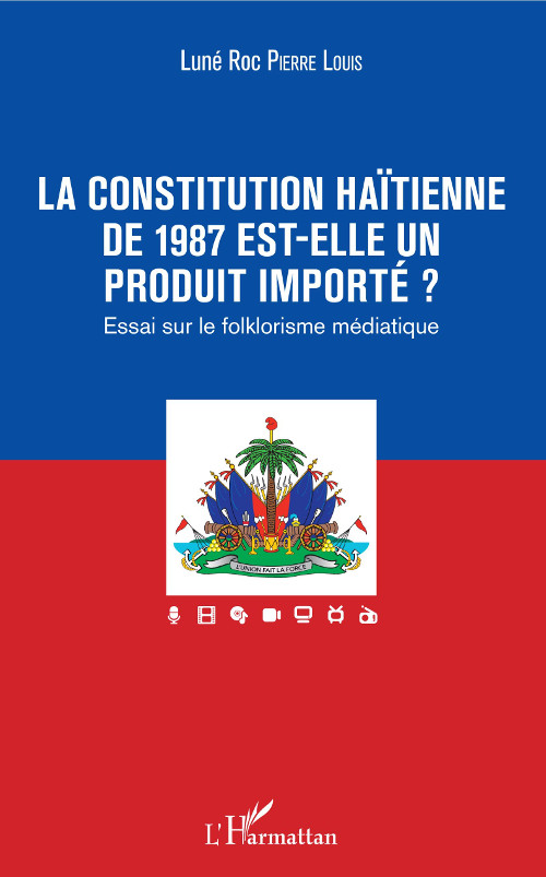 2019-09-05_Constitution de 1987