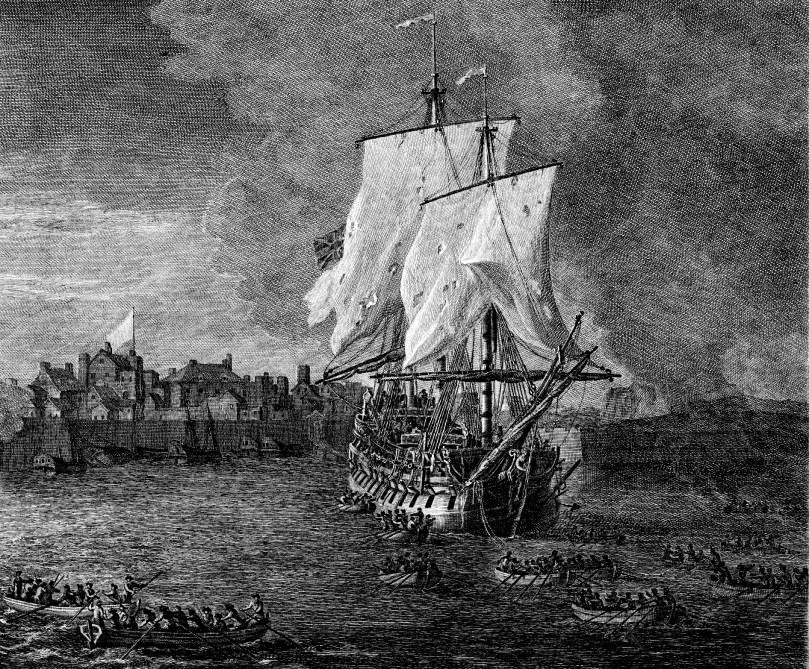 2020-02-21_ARNM_Capture du Bienfaisant