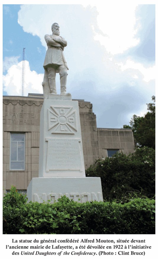 2020-06-26_La statue d'Alfred Mouton 2